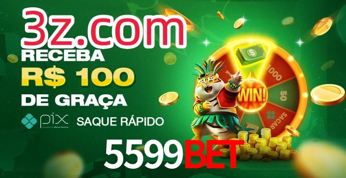 5599Bet