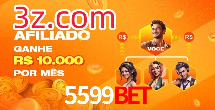 5599Bet