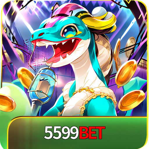 5599Bet