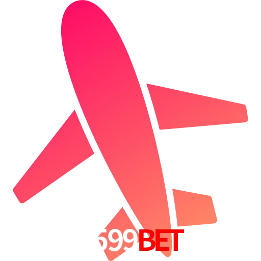 5599Bet