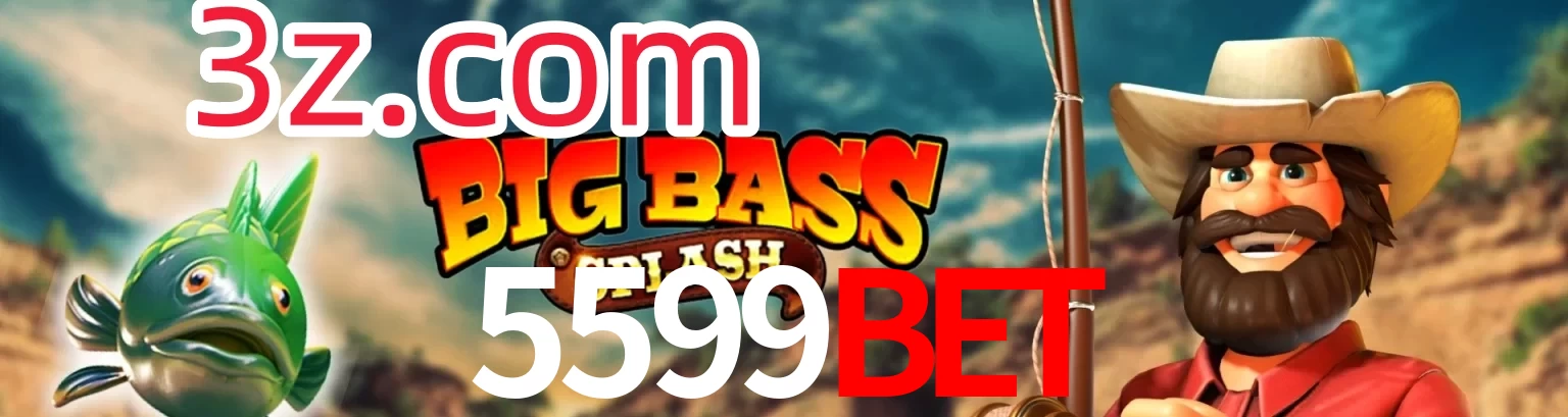 5599Bet