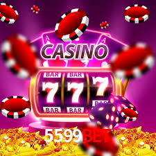 5599Bet