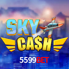 5599Bet