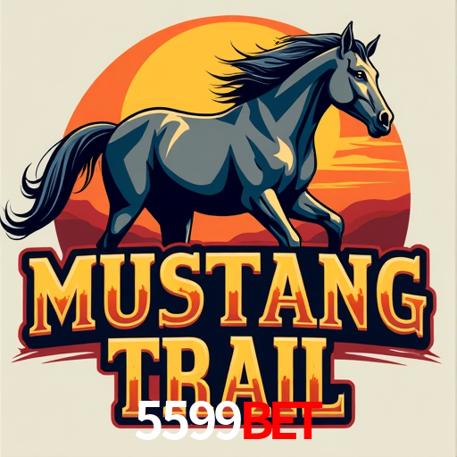 5599Bet