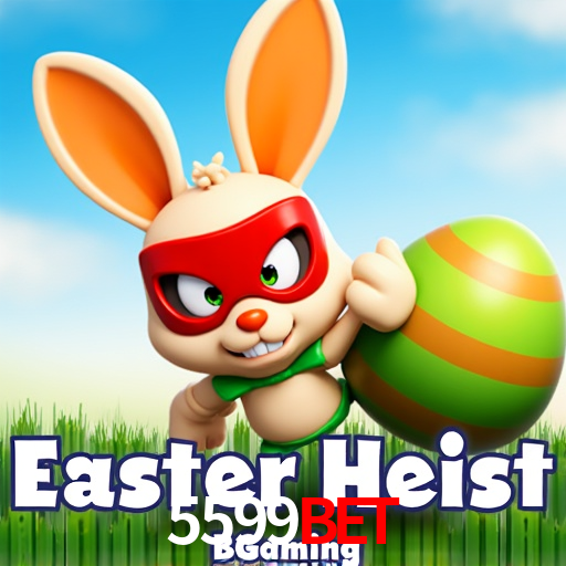 5599Bet