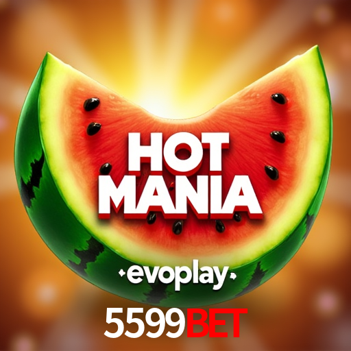 5599Bet