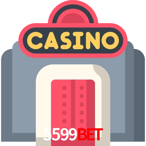 5599Bet
