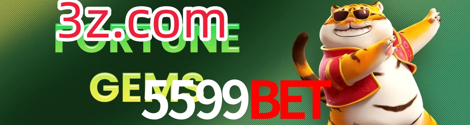 5599Bet