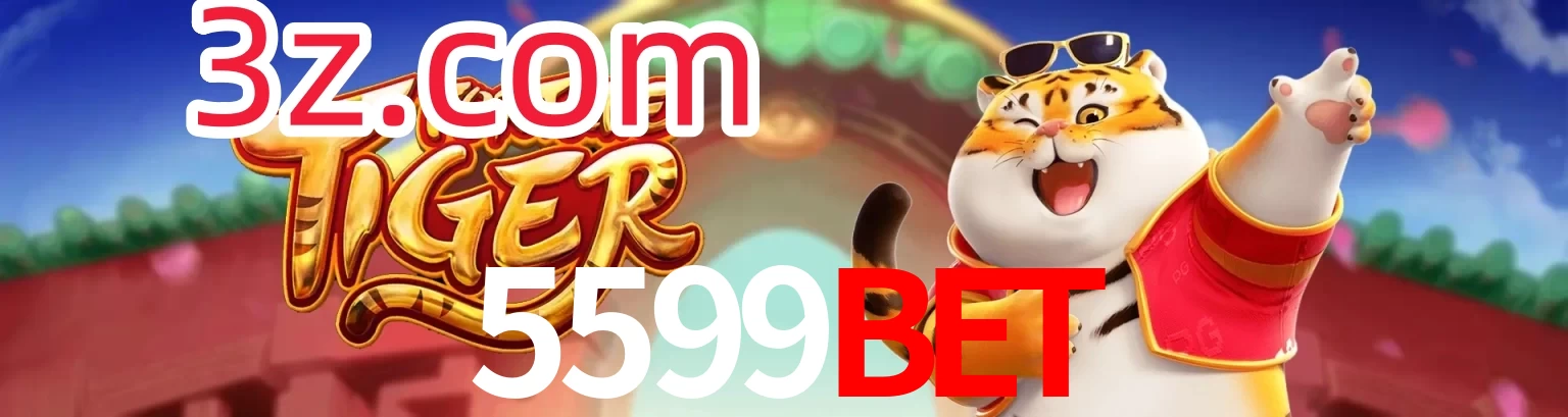 5599Bet