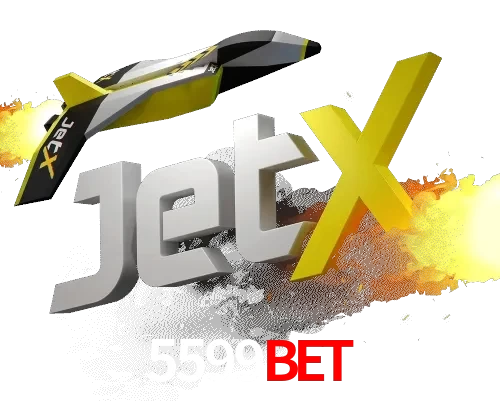 5599Bet