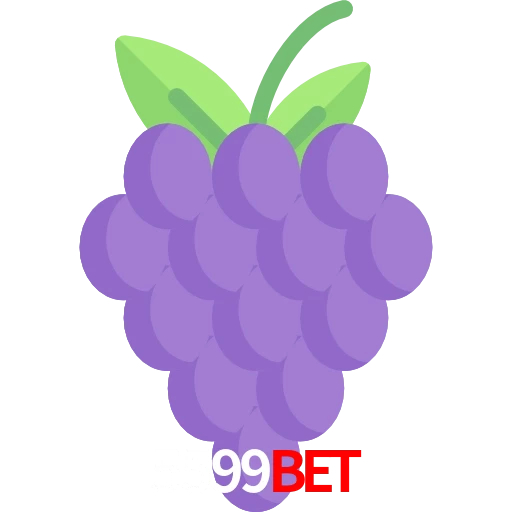 5599Bet