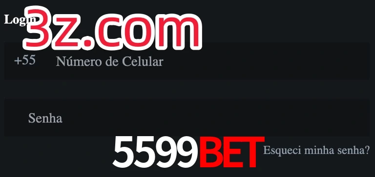 5599Bet