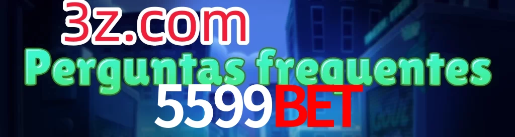 5599Bet