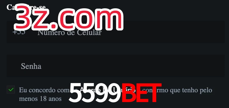 5599Bet