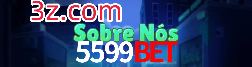 5599Bet